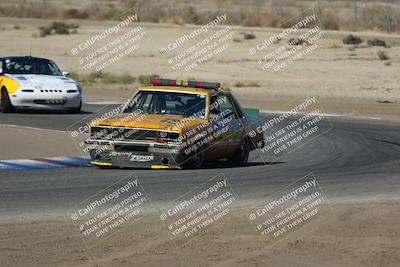 media/Oct-01-2022-24 Hours of Lemons (Sat) [[0fb1f7cfb1]]/2pm (Cotton Corners)/